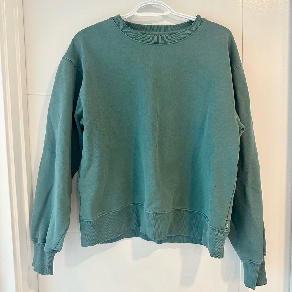 TNA Crewneck - Picture 1 of 3